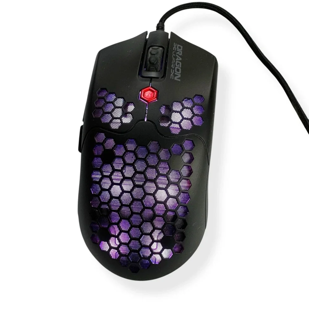 N/A dragonwar g25